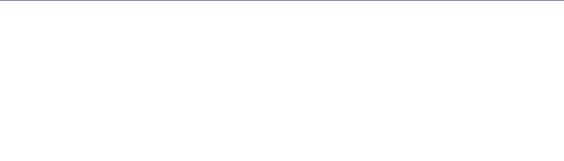 image-20240213152944988