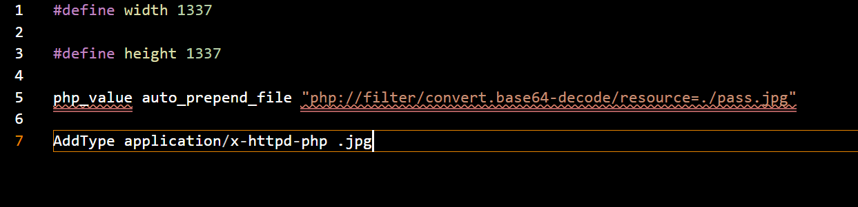 image-20240213222127585