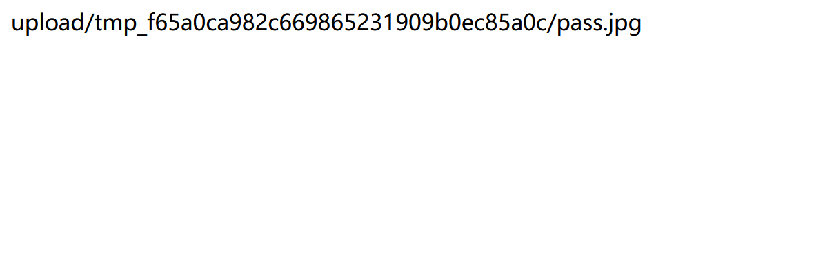 image-20240213225759507