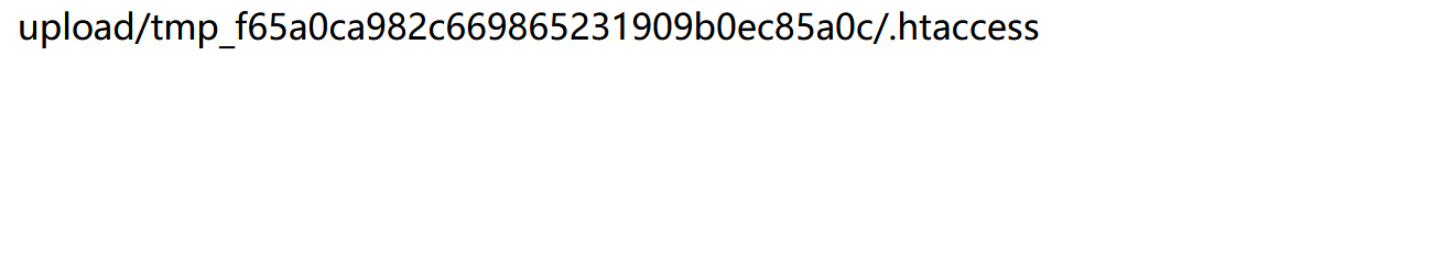 image-20240213230120518