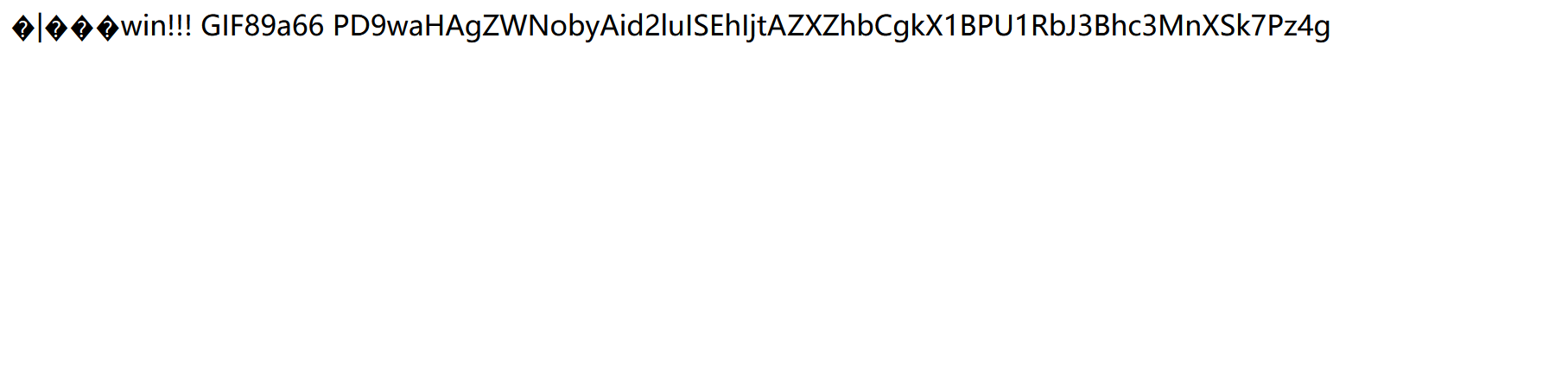 image-20240213230511448