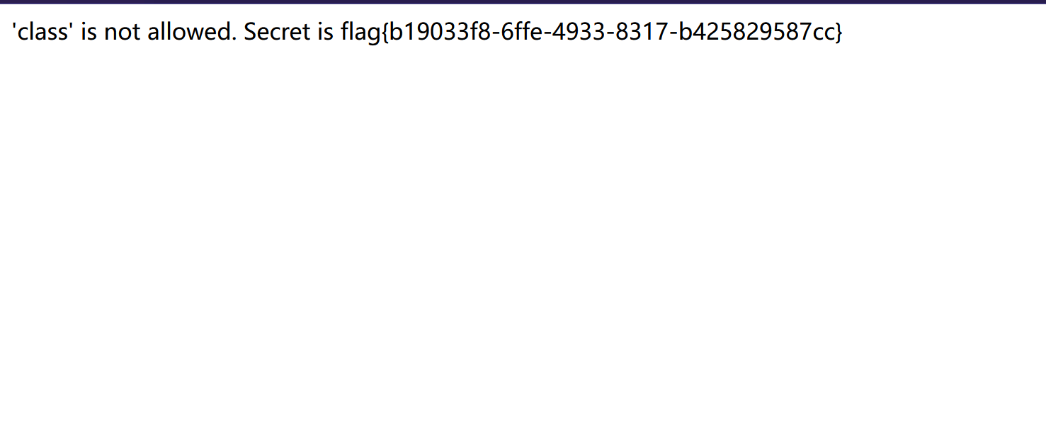 image-20240214222838942