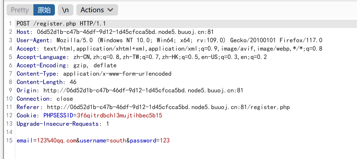 image-20240215140010757