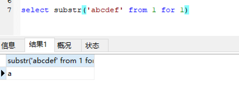 image-20240215153802945