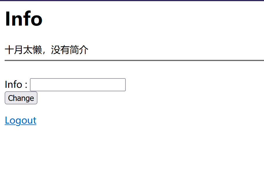 image-20240216134732502