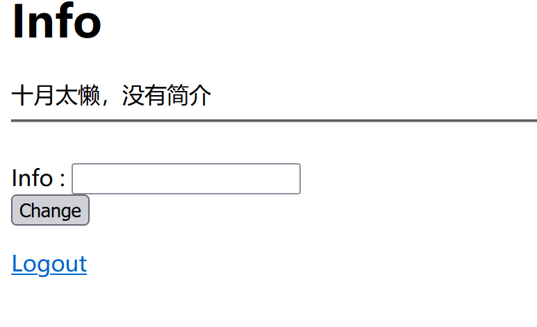 image-20240216145656828
