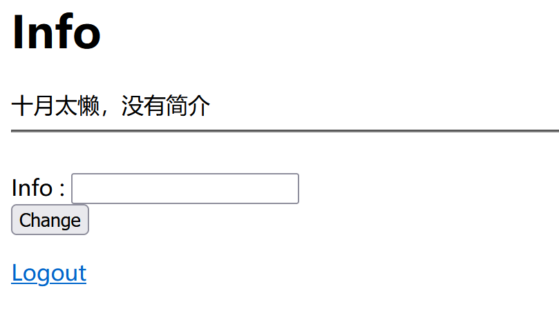 image-20240216145952795