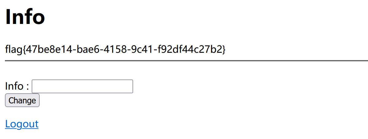 image-20240216151539104