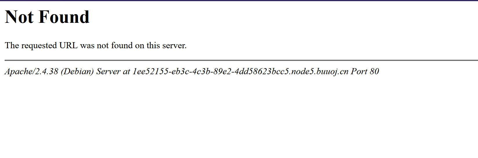 image-20240216160245044