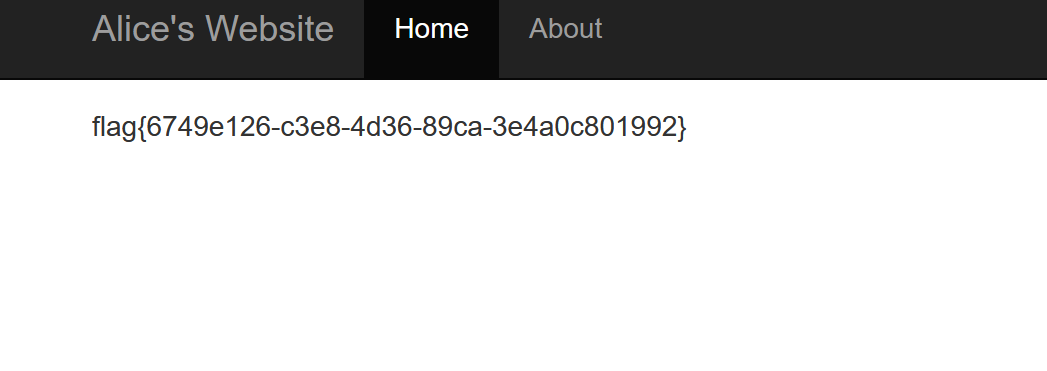 image-20240216160512278