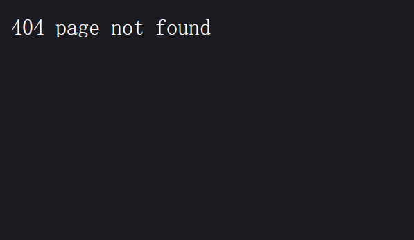 image-20240219153430282