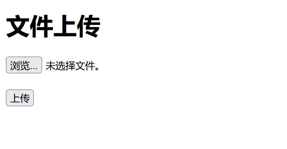 image-20240221154902428