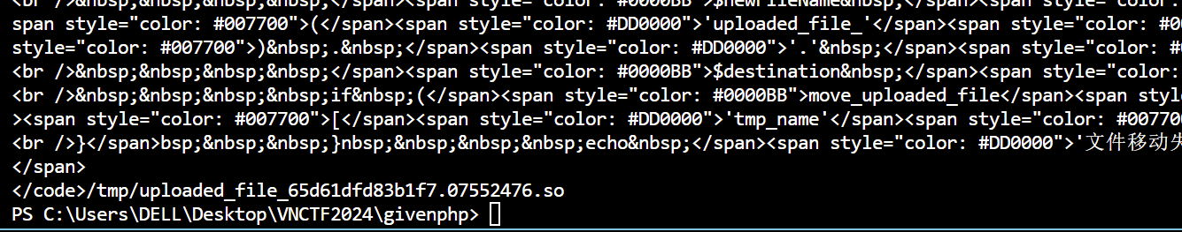 image-20240222000032389