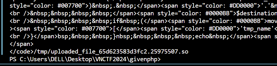 image-20240222002258287