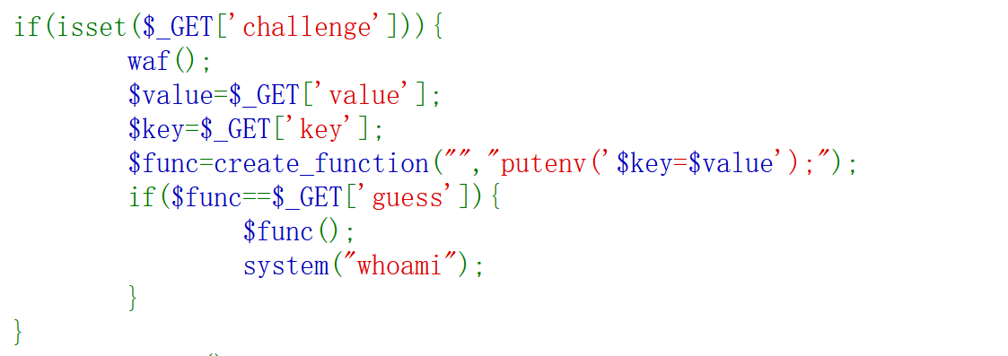 image-20240223155800855