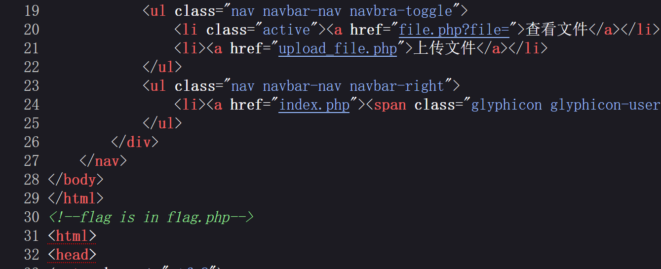 image-20240131153511696