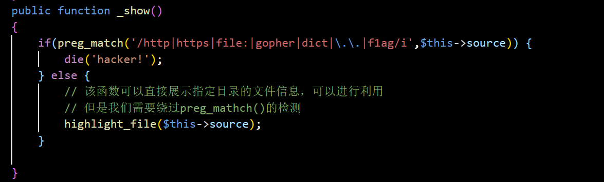 image-20240131165556845