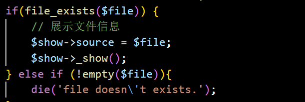 image-20240131165726408