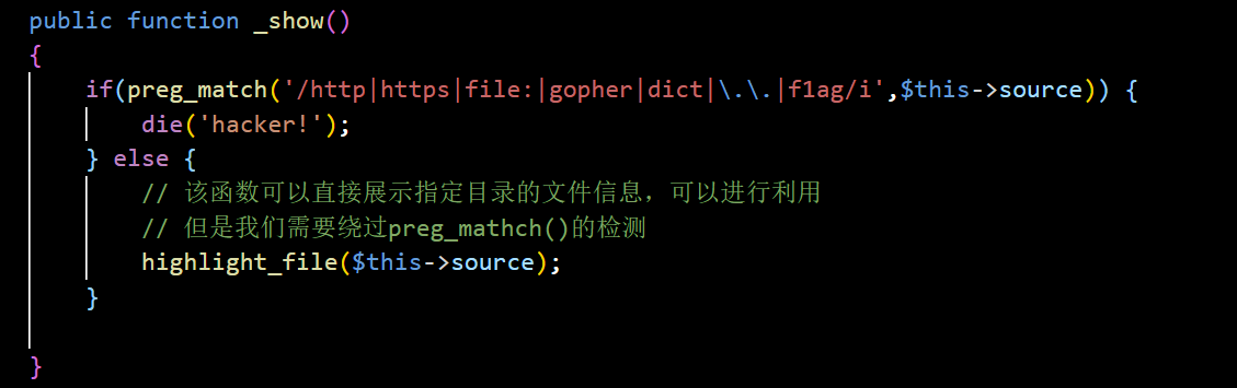 image-20240131165937286