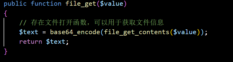 image-20240131165948278