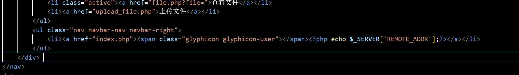 image-20240131182903755