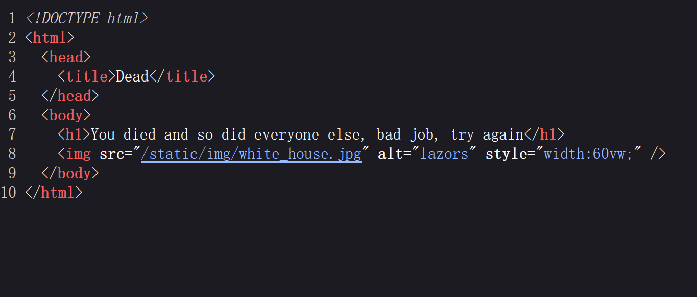 image-20240129150131509