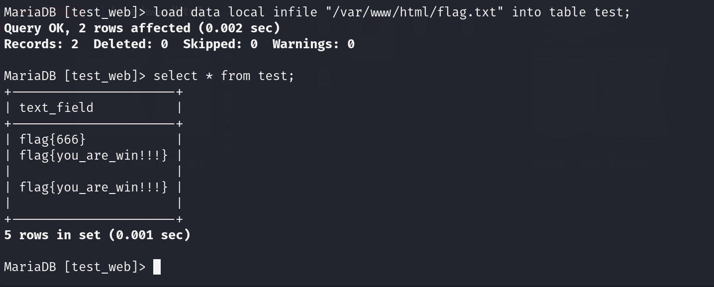 image-20240202151636383
