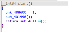 image-20240301181737612