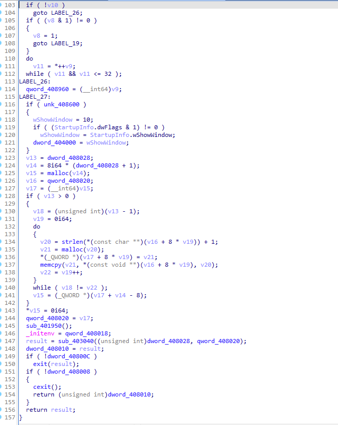 image-20240301181744920
