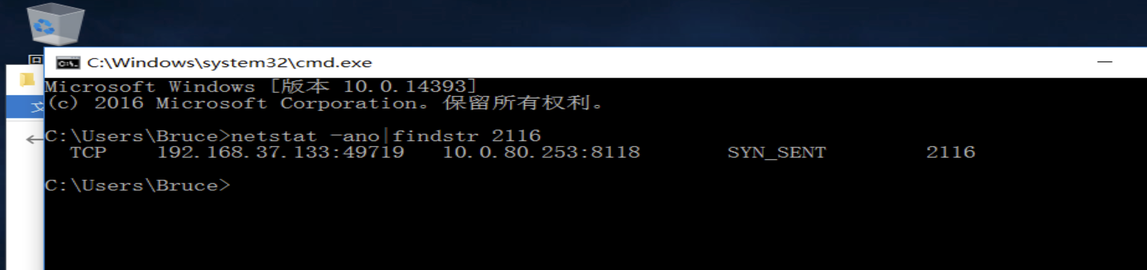 image-20240301181858271